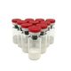 Buy Factory Price Peptide Powder SS-31 Low Price High Purity