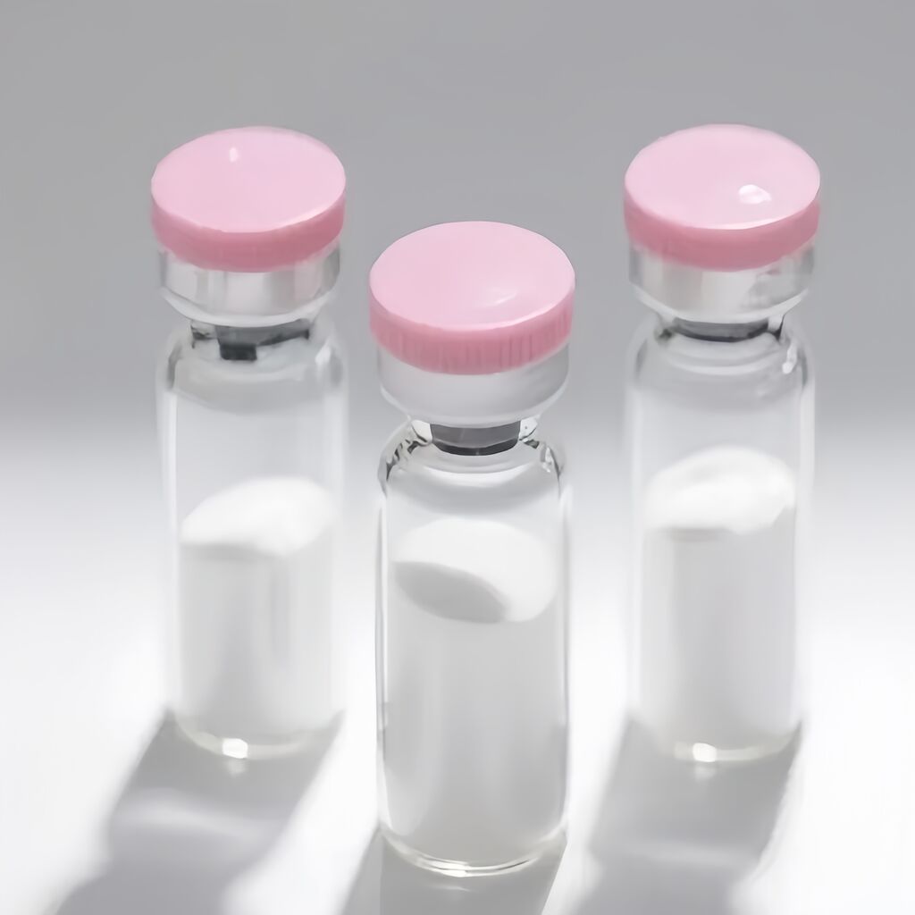 Wholesale + 99.9% high purity - Pinealon--5mg 10mg 20mg per 