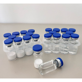 -cagrilintide---with best price