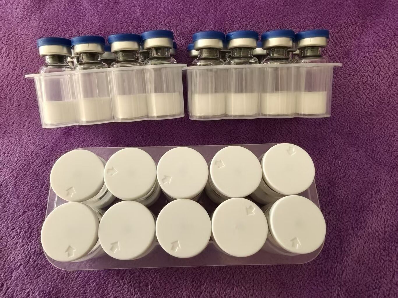 99% purity+best selling and low price cerebrolysin--, 60mg m