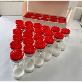 99% high purity EPO 3000IU peptide available in stock