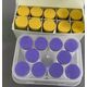 Supply NAD 99% purity NAD vials 500mg 1000mg vial NAD powder