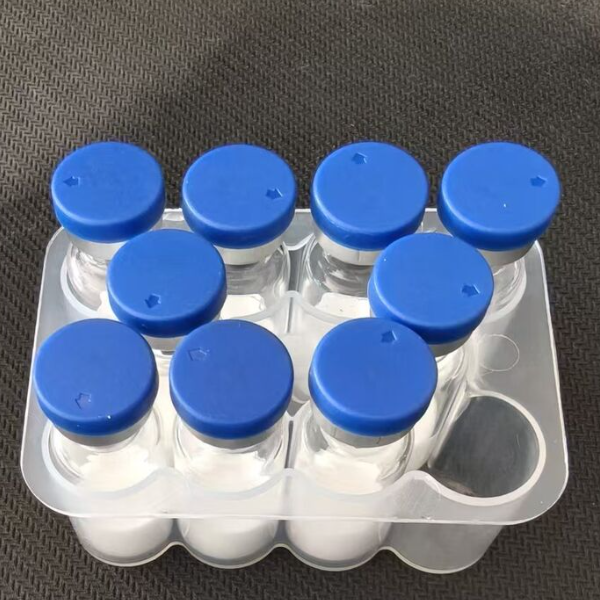 Peptides with reasonable prices and convenient transportatio
