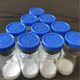 99%-PT-141 with manufactory direct supply at wholesale price