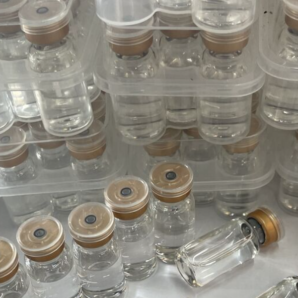 99%-DSIP Acetate with manufactory direct supply at wholesale