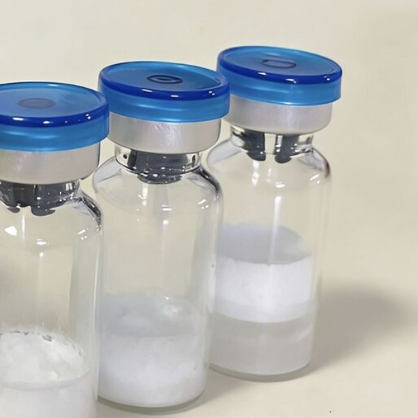 Factory wholesale price High quality Cagrilintid 2.5mg+ Sama