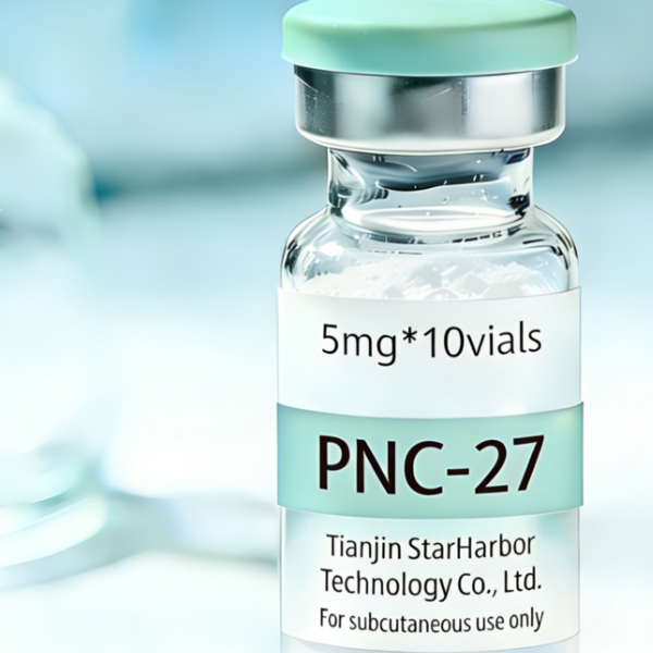 99%-PNC 27* with manufactory direct supply at wholesale pric