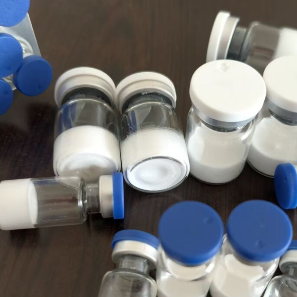 Peptides with a reasonable price and convenient transportati