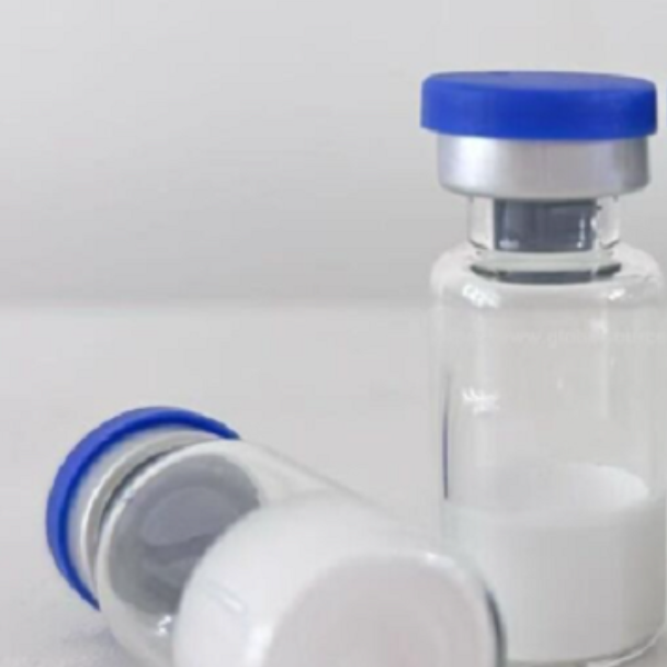 Hotsale purity 99% -Oxytocin Acetate whose supplier from Chi