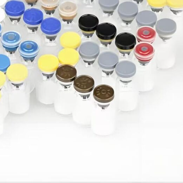 Adipotide-- Finished peptides spot goods AP5AP2 