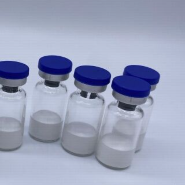 99% high purity-- HMG 75IU 10vials peptide available in stoc