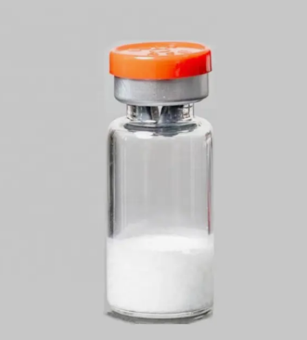 Thymalin- Vial Peptides PayPal Safe transportation 10mg Spot