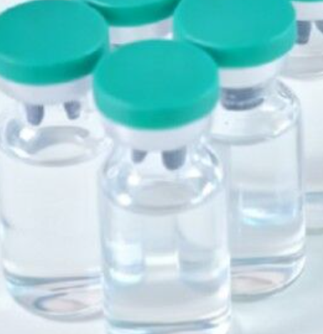  Asetic Acid Water 0.6%