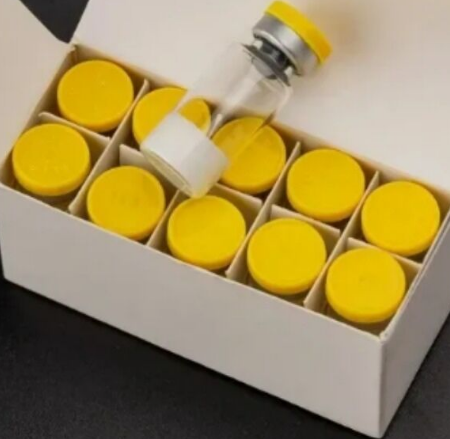 Gonadorelin-- Finished peptides spot goods GND2