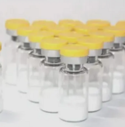 Wholesale price, purity over 99%, high-quality peptides,MOTS