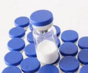 Customized Glutathione Cosmetic Grade L-Glutathione Reduced 