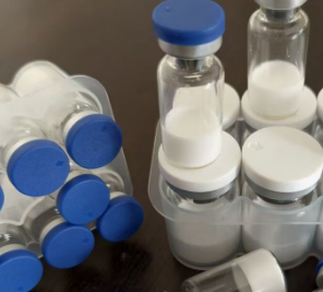 High-quality, low-priced peptides Insulin