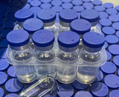 99% purity+best selling and low price Botulinum-- toxin--, 