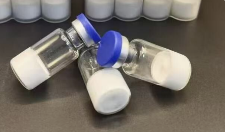 Peptides Product MGF-2mg in Stock