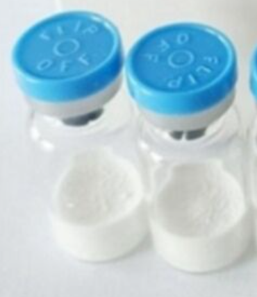 99%-Ara-290 with manufactory direct supply at wholesale pric