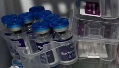 Various peptide RA10 products for sale NP810 hot sale, reaso