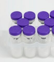 Copper Peptide Granules for Optimized Collagen Production gl