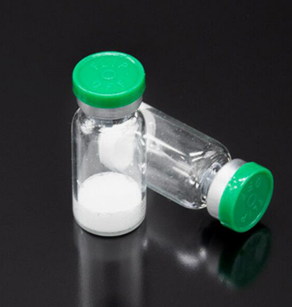 Factory wholesale price High quality Cagrilintid 2.5mg+ Sama