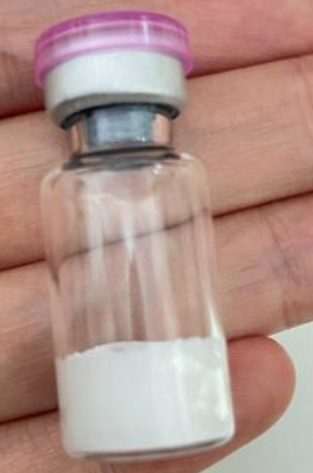 99%-cagrilintide 5mg+-Semaglutide 5mg with manufactory direc