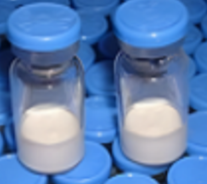 99%-Alprostadil with manufactory direct supply at wholesale 