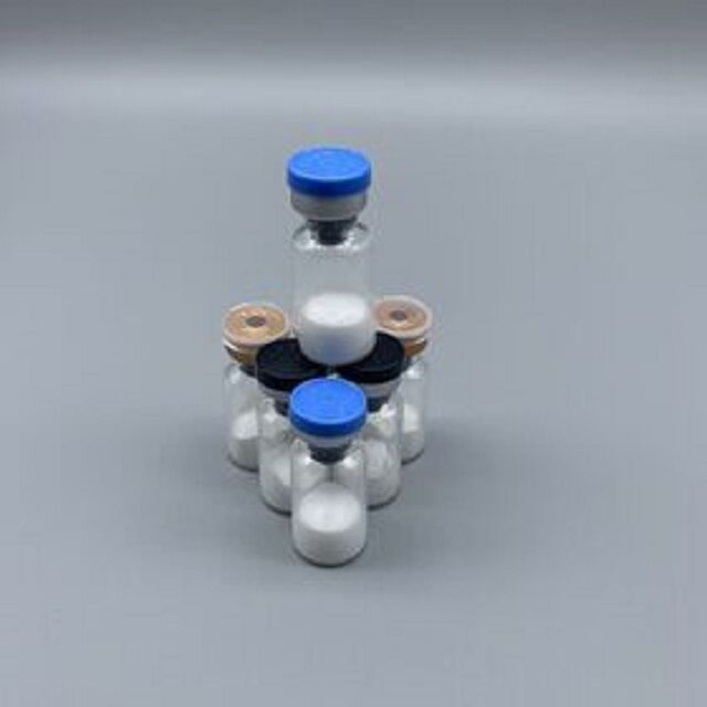 BPC5mg+TB5mg